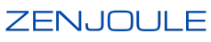 Zenjoule